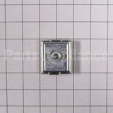 WP9755175 Whirlpool Switch-Inf