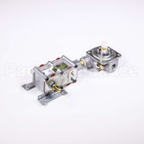 WP9755424 Whirlpool Valve-Gas