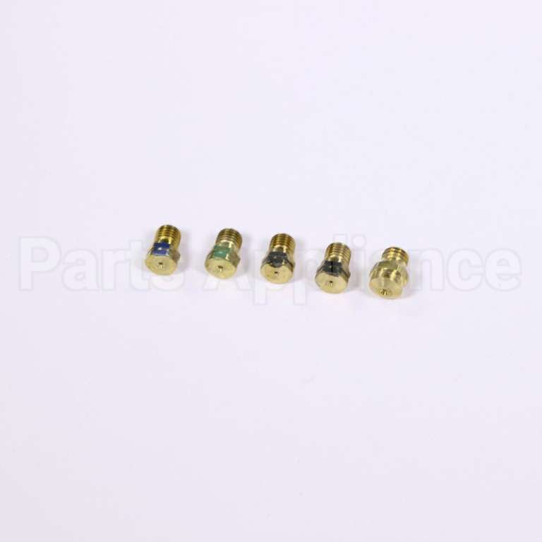 WP9755428 Whirlpool Spud-Orfce