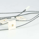 WP9755451 Whirlpool Harns-Wire