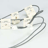 WP9755451 Whirlpool Harns-Wire