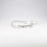 WP9755451 Whirlpool Harns-Wire