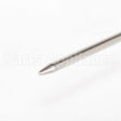 WP9755542 Whirlpool Probe-Meat
