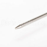 WP9755542 Whirlpool Probe-Meat