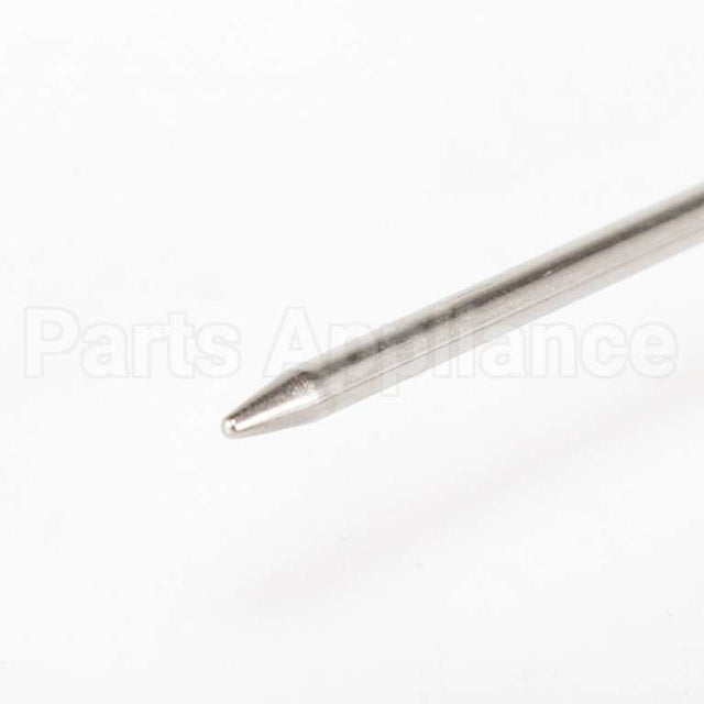 WP9755542 Whirlpool Probe-Meat