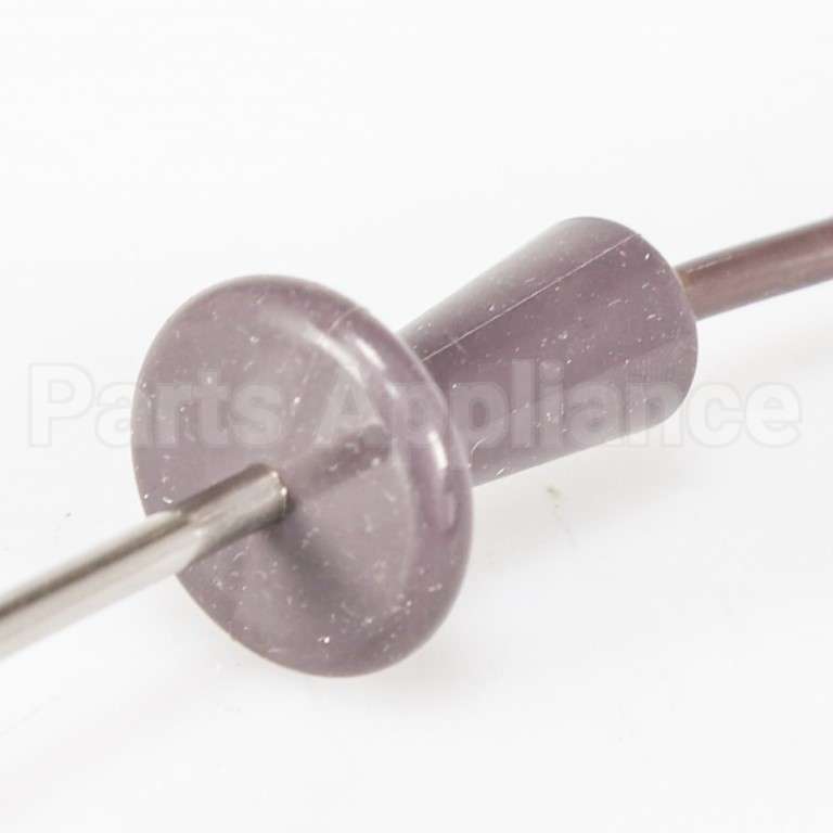 WP9755542 Whirlpool Probe-Meat