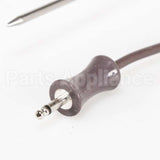 WP9755542 Whirlpool Probe-Meat