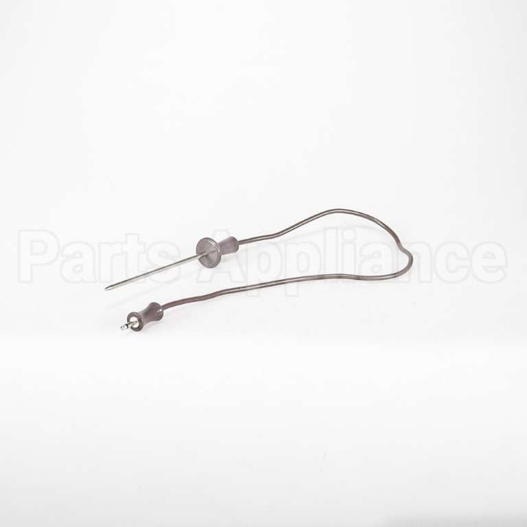 WP9755542 Whirlpool Probe-Meat