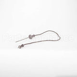 WP9755542 Whirlpool Probe-Meat