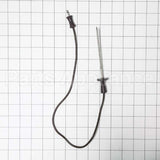 WP9755542 Whirlpool Probe-Meat