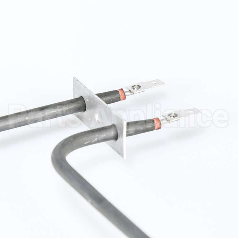 WP9755770 Whirlpool Elmnt-Bake