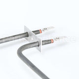 WP9755770 Whirlpool Elmnt-Bake