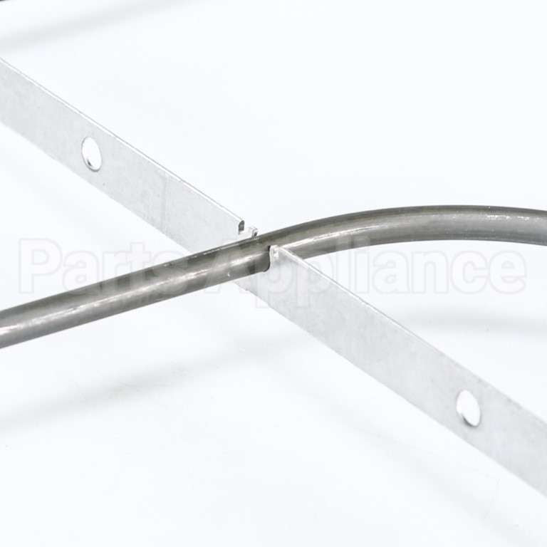 WP9755770 Whirlpool Elmnt-Bake