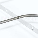 WP9755770 Whirlpool Elmnt-Bake