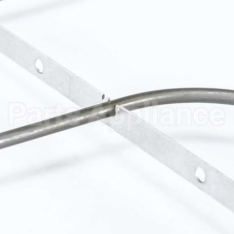 WP9755770 Whirlpool Elmnt-Bake