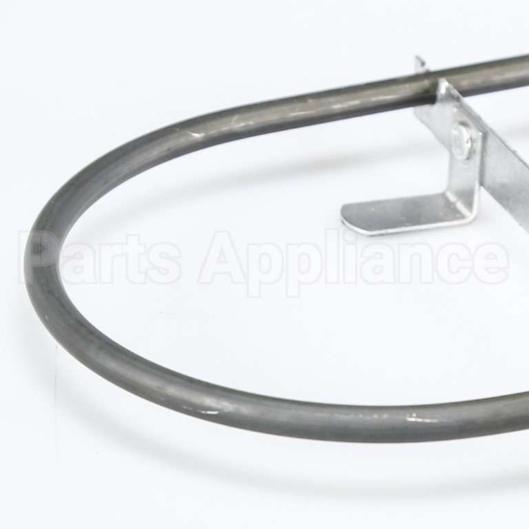 WP9755770 Whirlpool Elmnt-Bake