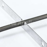 WP9755770 Whirlpool Elmnt-Bake