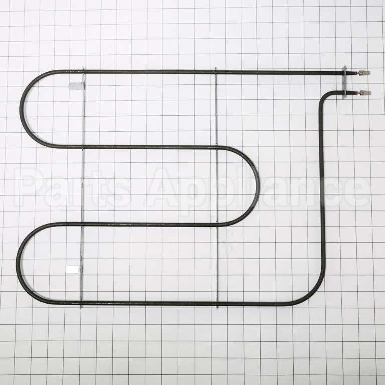 WP9755770 Whirlpool Elmnt-Bake