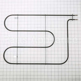 WP9755770 Whirlpool Elmnt-Bake