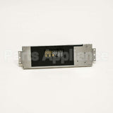 WP9756548 Whirlpool Cntrl-Elec