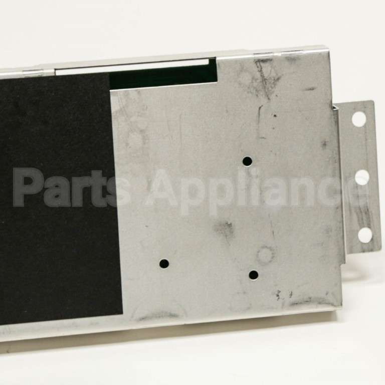 WP9756548 Whirlpool Cntrl-Elec