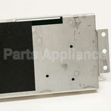 WP9756548 Whirlpool Cntrl-Elec