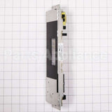 WP9756548 Whirlpool Cntrl-Elec