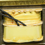 WP9756551 Whirlpool Transformr