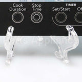 WP9756559BL Whirlpool Swtch-Memb