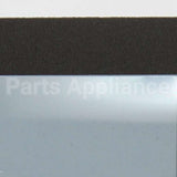 WP9756559BL Whirlpool Swtch-Memb