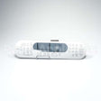 WP9756559ES Whirlpool Swtch-Memb