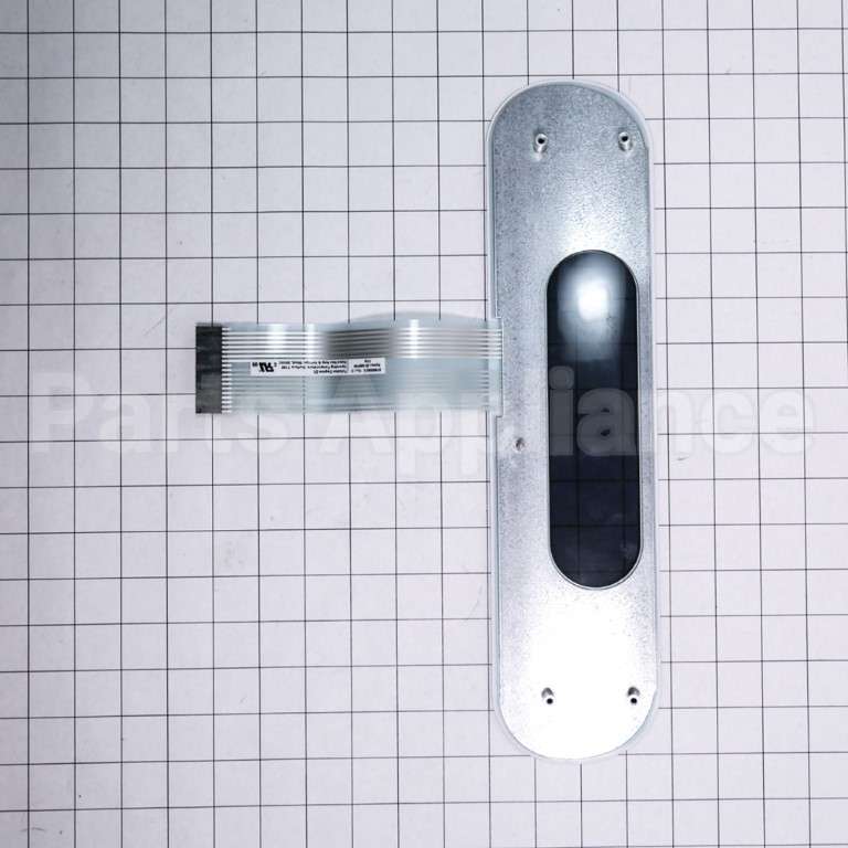 WP9756559ES Whirlpool Swtch-Memb