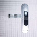 WP9756559ES Whirlpool Swtch-Memb