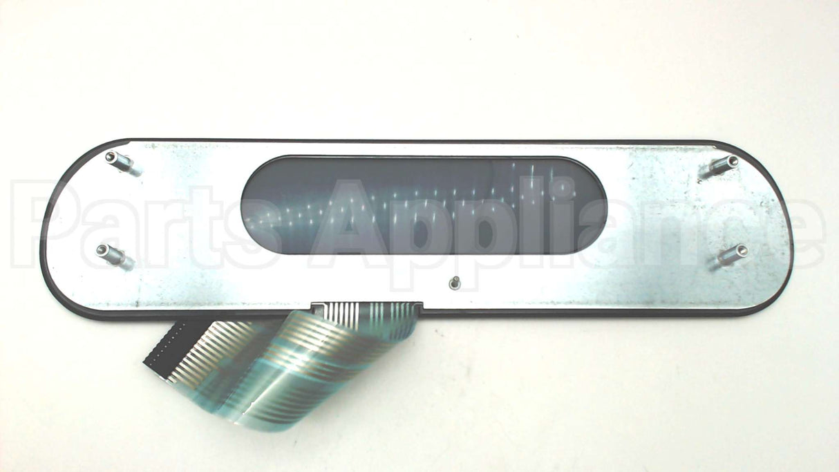 WP9756595BL Whirlpool Swtch-Memb