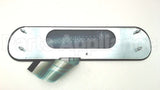 WP9756595BL Whirlpool Swtch-Memb