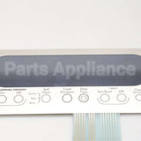 WP9756595ES Whirlpool Swtch-Memb