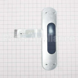 WP9756595ES Whirlpool Swtch-Memb