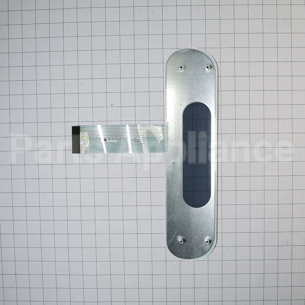 WP9756595WH Whirlpool Swtch-Memb