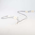 WP9756824 Whirlpool Harns-Wire