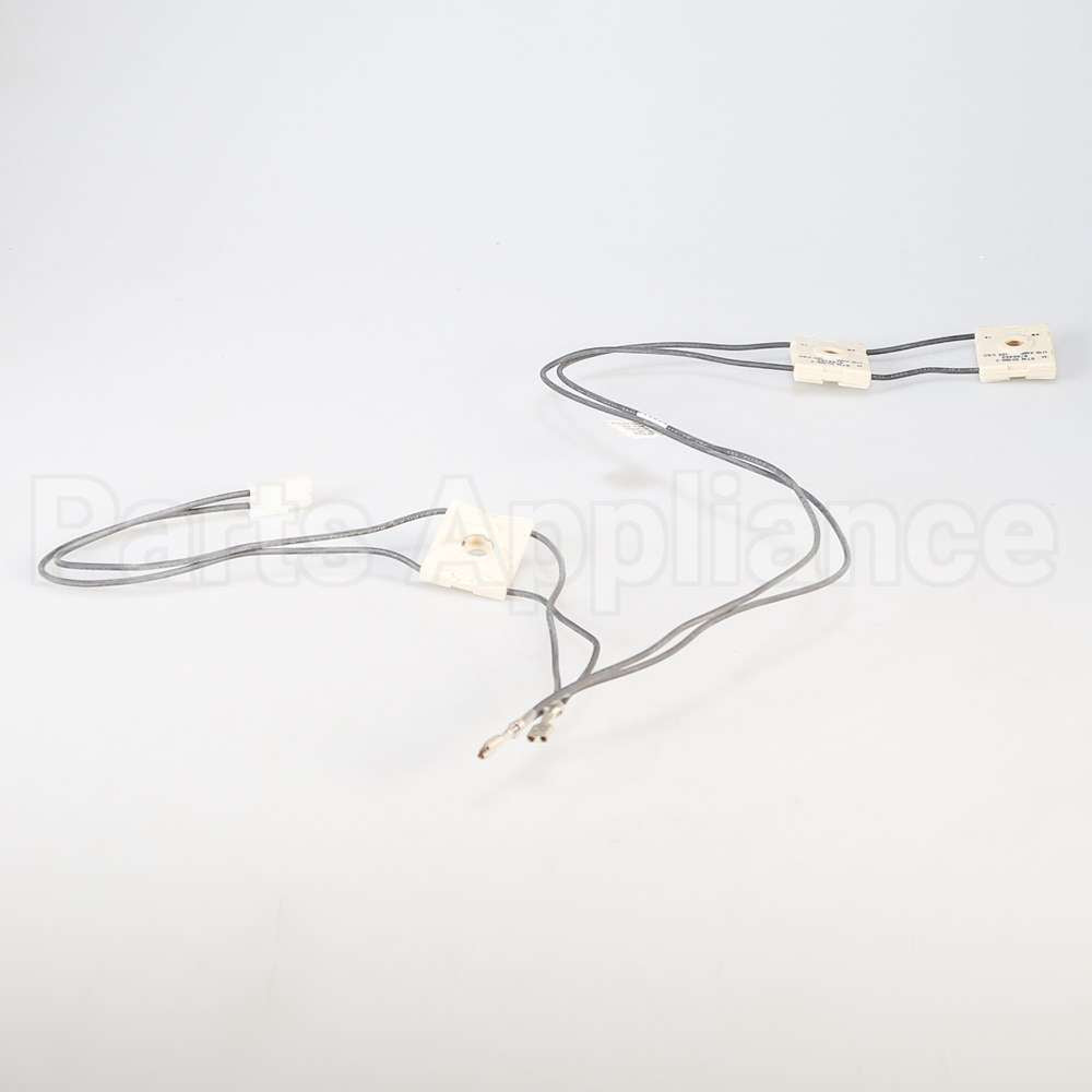 WP9756824 Whirlpool Harns-Wire