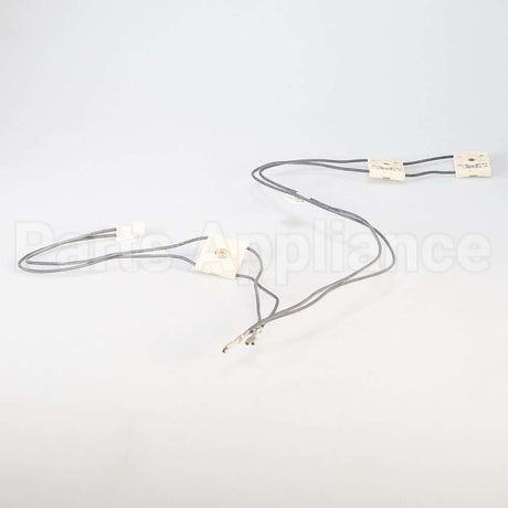 WP9756824 Whirlpool Harns-Wire