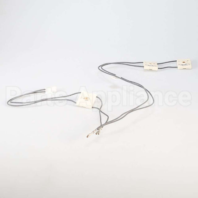 WP9756824 Whirlpool Harns-Wire