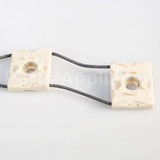 WP9756824 Whirlpool Harns-Wire