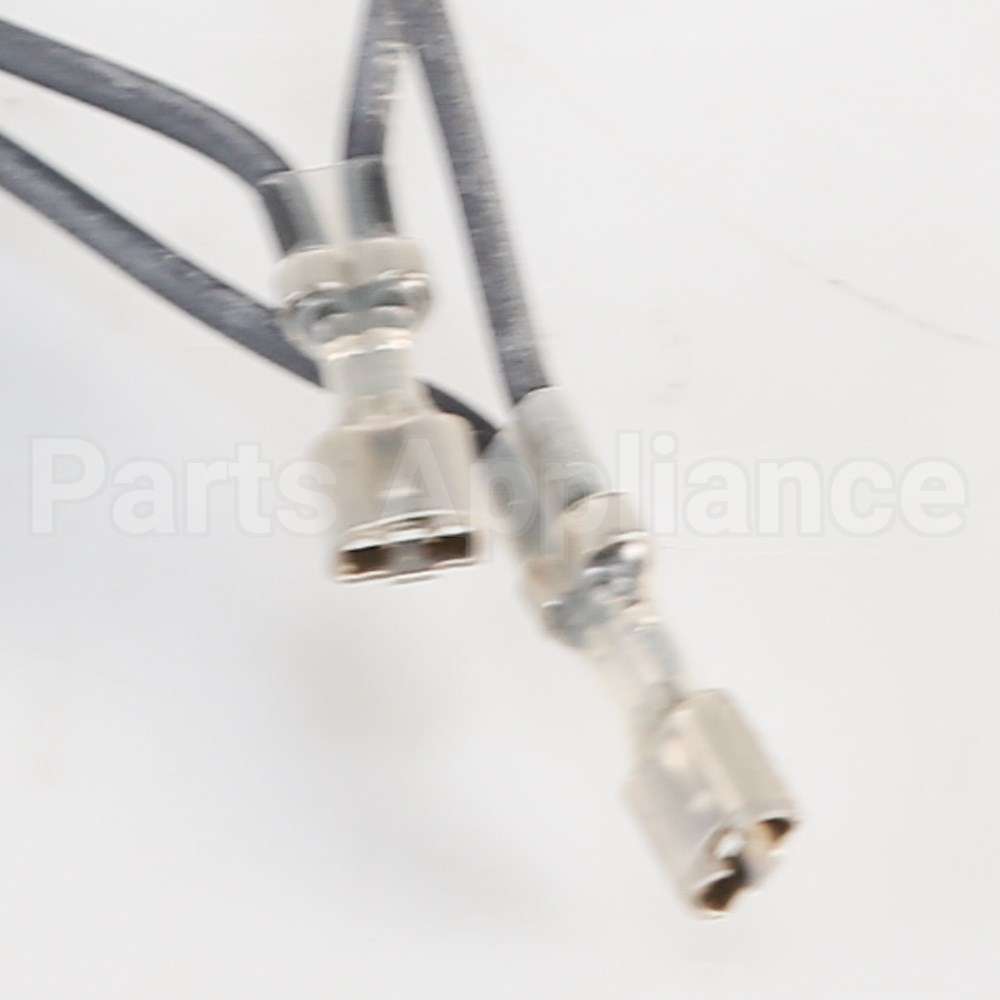 WP9756824 Whirlpool Harns-Wire