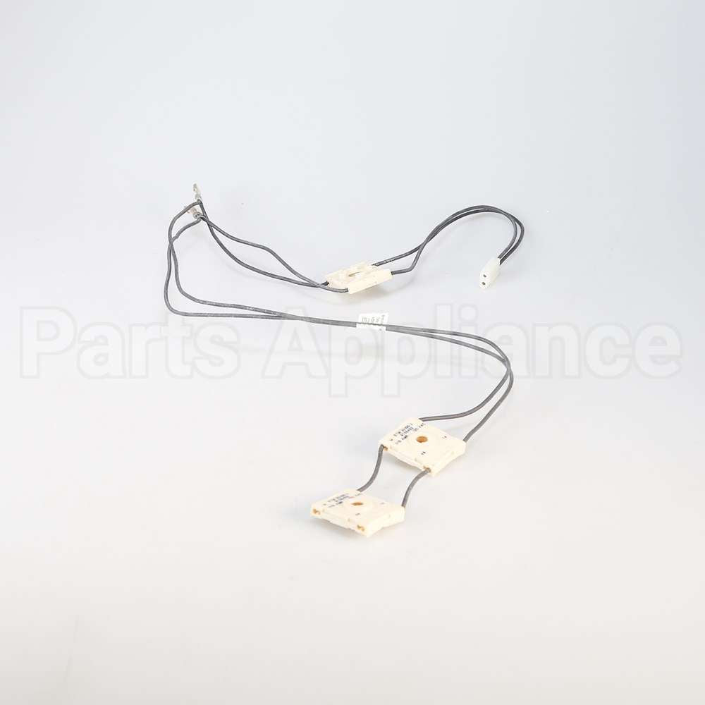 WP9756824 Whirlpool Harns-Wire