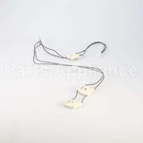 WP9756824 Whirlpool Harns-Wire