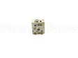 WP9757030 Whirlpool Switch-Inf