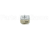 WP9757030 Whirlpool Switch-Inf