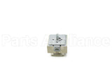 WP9757030 Whirlpool Switch-Inf