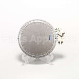WP9757031 Whirlpool Elmnt-Surf